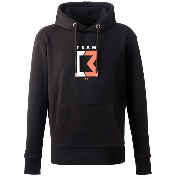 Anthem Hoodie Thumbnail